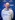 /files/player_photos/156.jpg
