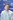 /files/player_photos/3208.jpg