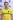 /files/player_photos/3240.jpg