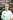 /files/player_photos/4322.jpg