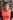 /files/player_photos/4385.jpg