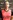 /files/player_photos/4434.jpg