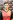 /files/player_photos/4435.jpg