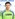 /files/player_photos/4620.jpg