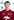 /files/player_photos/4869.jpg
