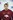 /files/player_photos/4871.jpg