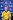 /files/player_photos/5465.jpg