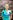 /files/player_photos/5727.jpg