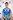 /files/player_photos/5735.jpg