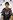 /files/player_photos/5814.jpg