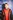 /files/player_photos/5825.jpg