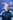 /files/player_photos/5826.jpg