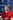 /files/player_photos/5888.jpg
