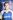 /files/player_photos/5890.jpg
