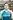 /files/player_photos/5980.jpg