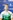 /files/player_photos/6042.jpg
