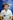 /files/player_photos/6422.jpg