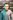 /files/player_photos/6692.jpg