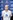 /files/player_photos/6966.jpg
