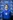 /files/player_photos/6977.jpg