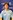 /files/player_photos/6981.jpg