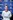 /files/player_photos/6986.jpg