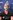 /files/player_photos/6993.jpg