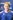 /files/player_photos/6996.jpg
