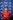 /files/player_photos/7000.jpg