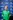 /files/player_photos/7005.jpg