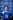 /files/player_photos/7015.jpg