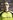 /files/player_photos/7022.jpg