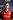 /files/player_photos/7086.jpg