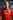 /files/player_photos/7088.jpg