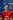 /files/player_photos/7108.jpg
