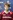 /files/player_photos/7138.jpg
