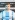 /files/player_photos/7181.jpg