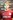 /files/player_photos/7197.jpg