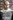 /files/player_photos/7214.jpg