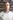 /files/player_photos/7216.jpg