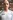 /files/player_photos/7225.jpg