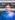 /files/player_photos/7234.jpg