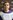 /files/player_photos/7238.jpg