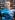 /files/player_photos/7288.jpg