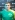 /files/player_photos/7329.jpg