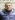 /files/player_photos/7540.jpg