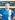 /files/player_photos/7825.jpg