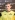 /files/player_photos/7839.jpg