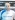 /files/player_photos/7894.jpg