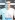 /files/player_photos/7915.jpg